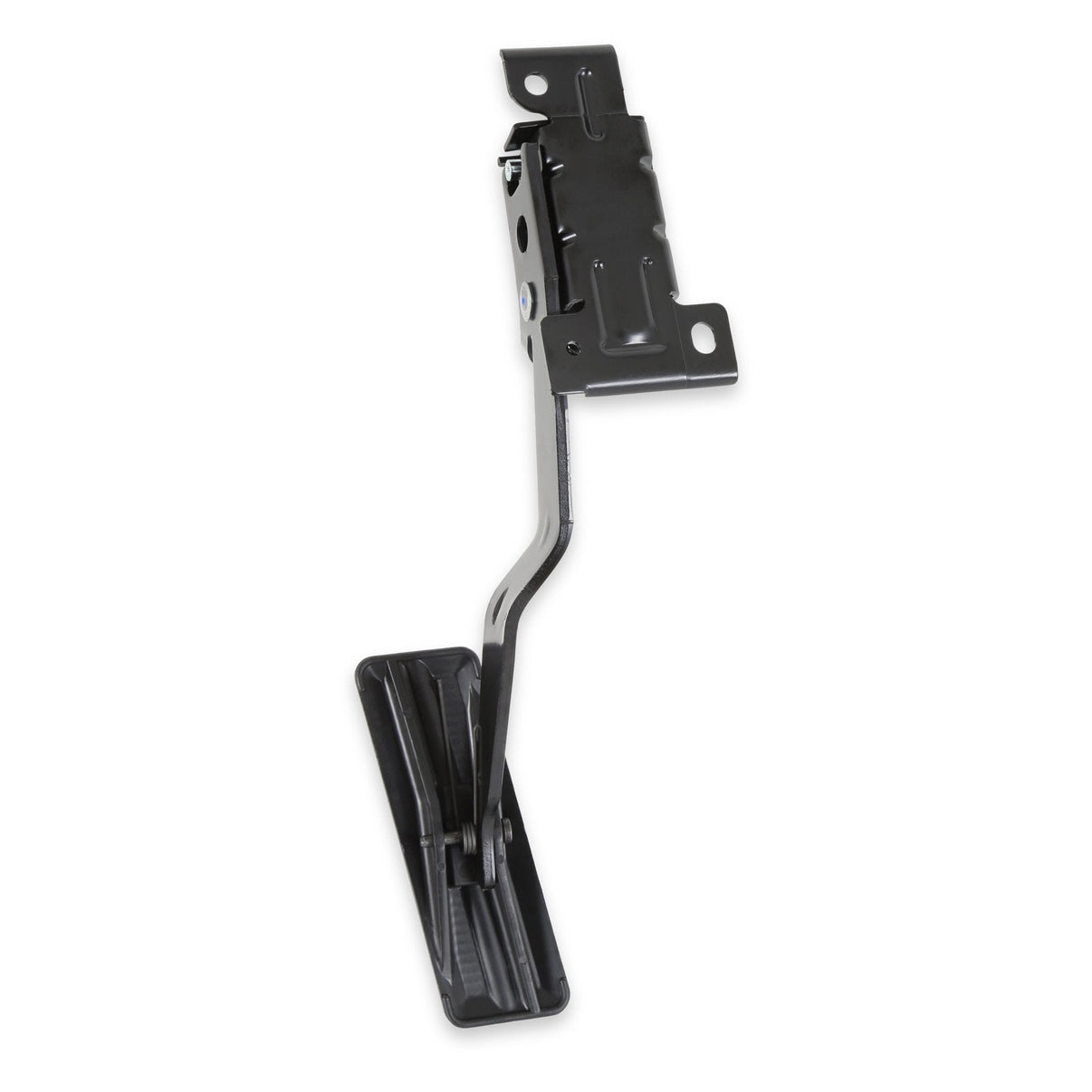 Holley 145-160 image 5