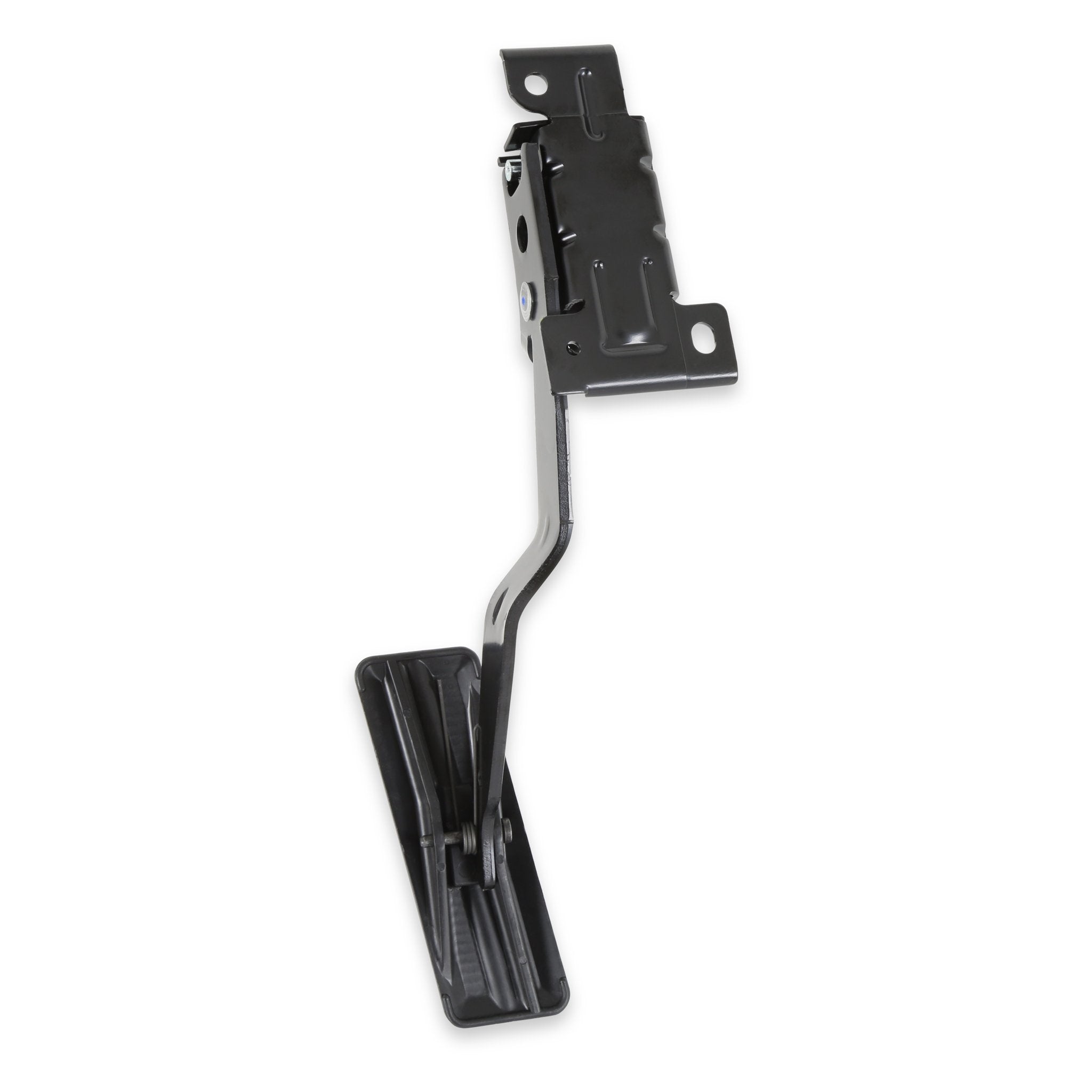 Holley 145-160 image 5