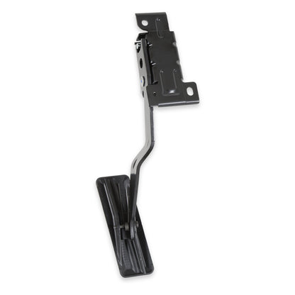 Holley 145-160 image 5