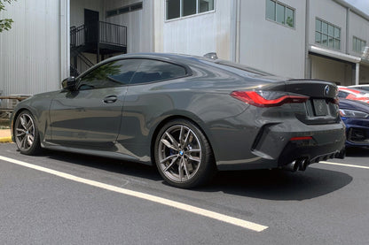 Dinan D100-0934 image 5