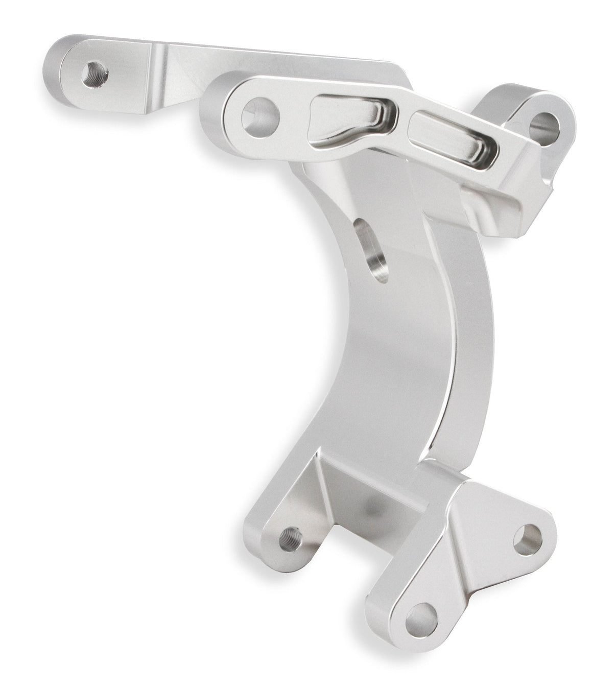 Holley 20-210 image 6