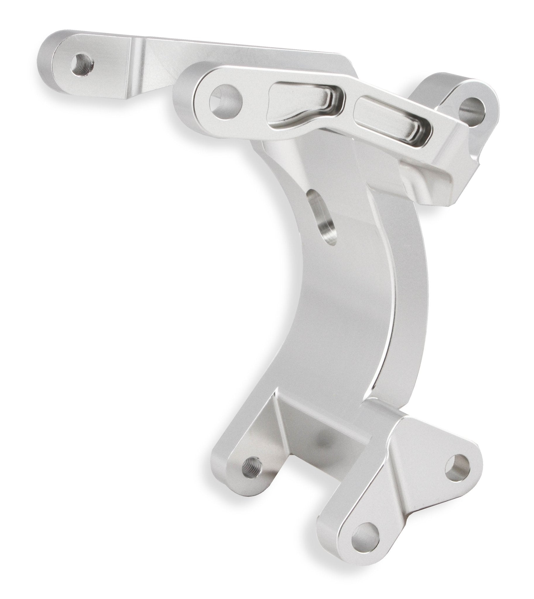Holley 20-210 image 6