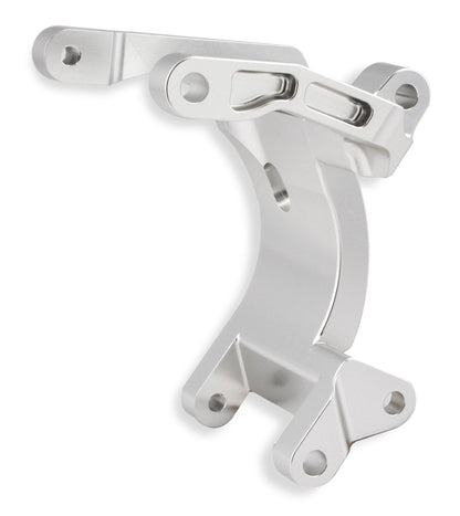 Holley 20-210 image 6