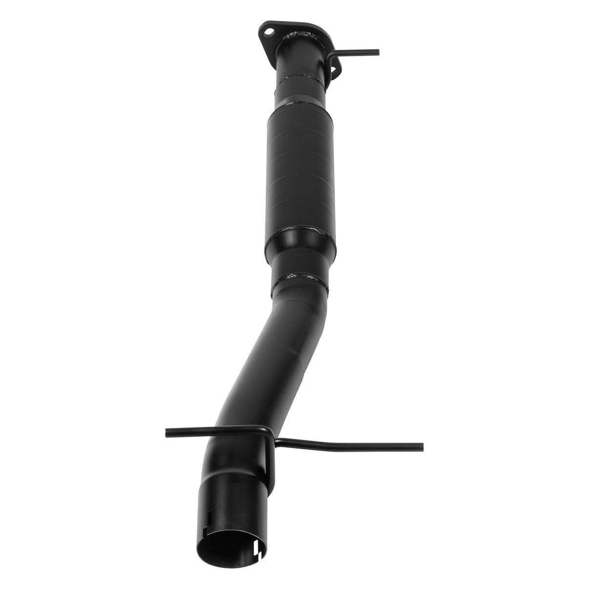 Flowmaster 817846 image 4