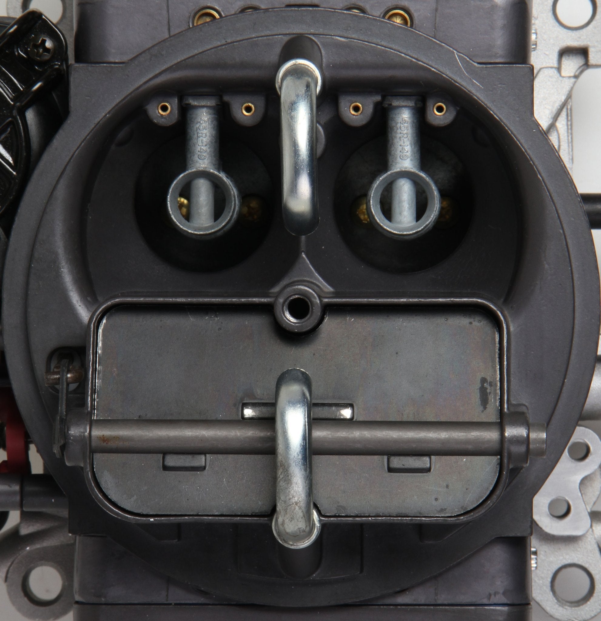 Holley 0-82670 image 2
