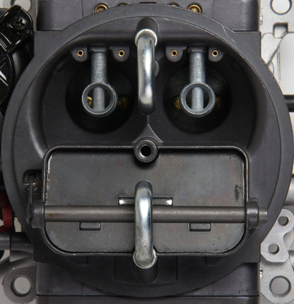 Holley 0-82670 image 2