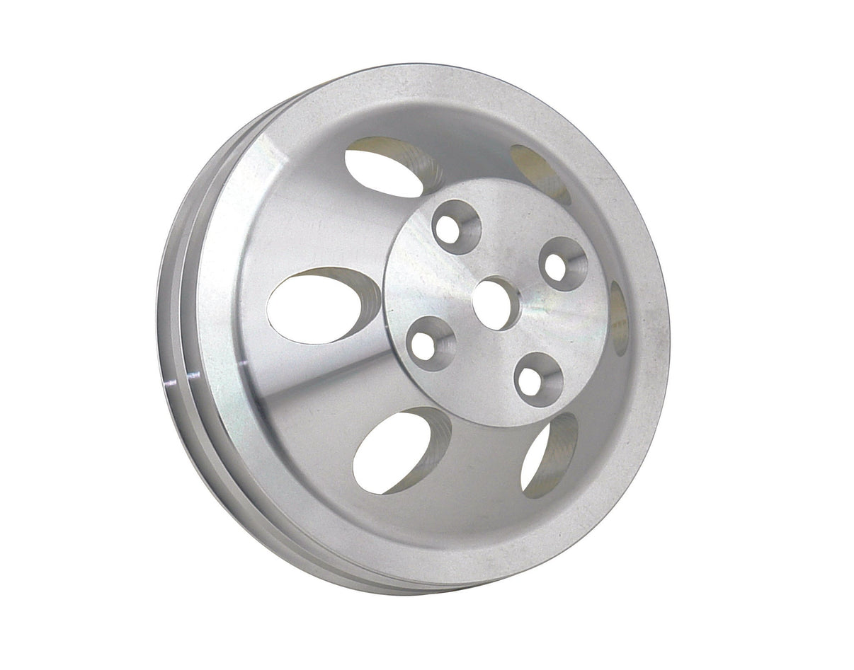Mr. Gasket 5315 primary image