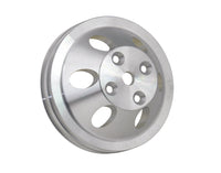 Mr. Gasket 5315 primary image