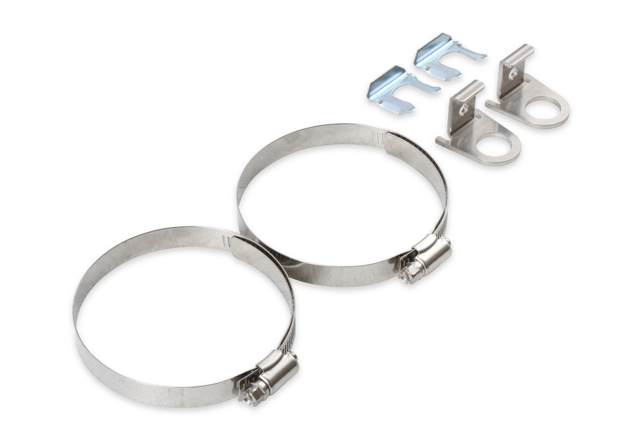 REKUDO RK402-3 image 5