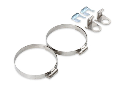 REKUDO RK402-3 image 5