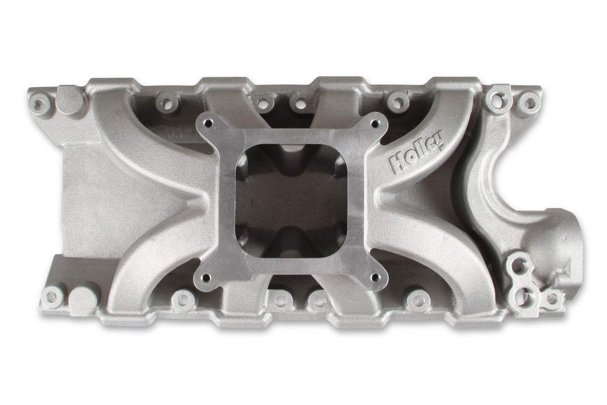 Holley 300-277 image 2