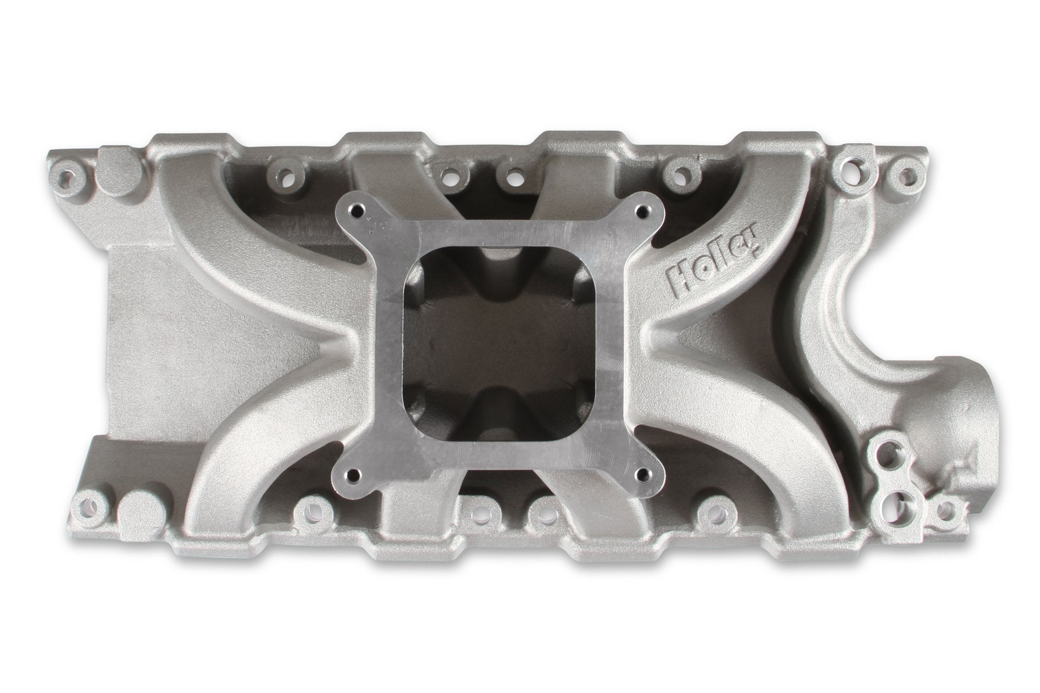 Holley 300-277 image 2