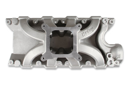 Holley 300-277 image 2