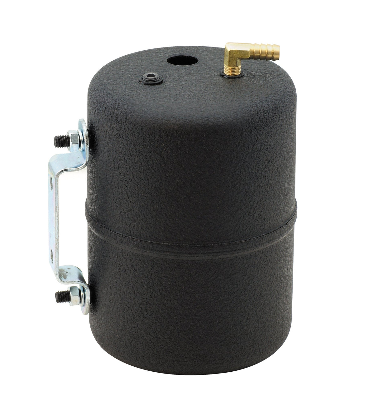 Mr. Gasket 3701 image 3