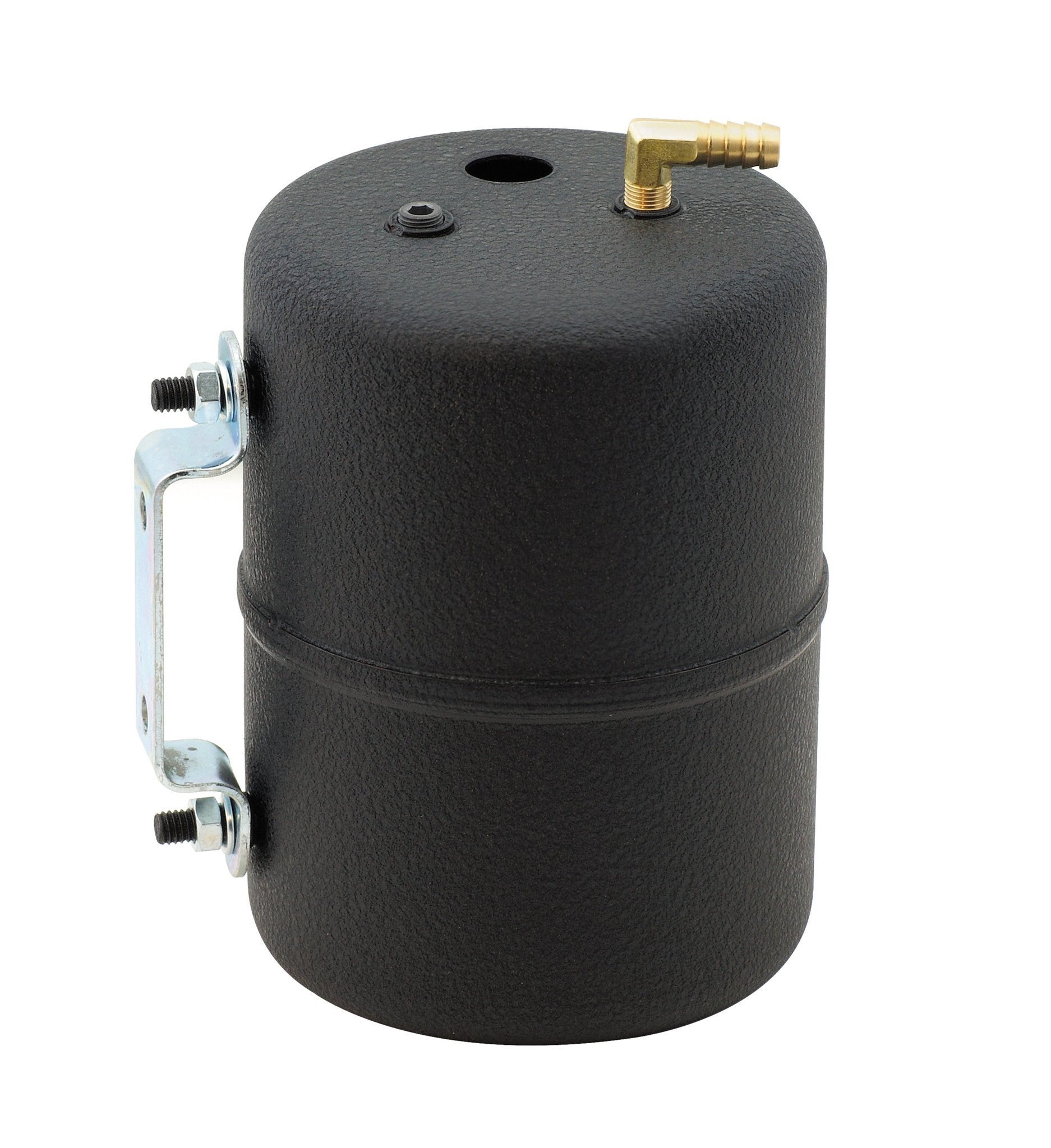 Mr. Gasket 3701 image 3