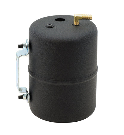 Mr. Gasket 3701 image 3