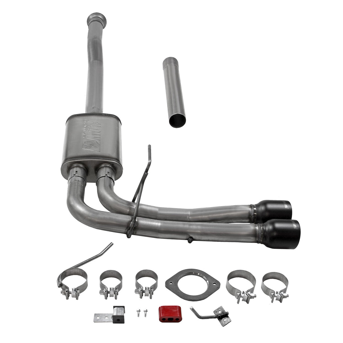 Flowmaster 718116 image 6