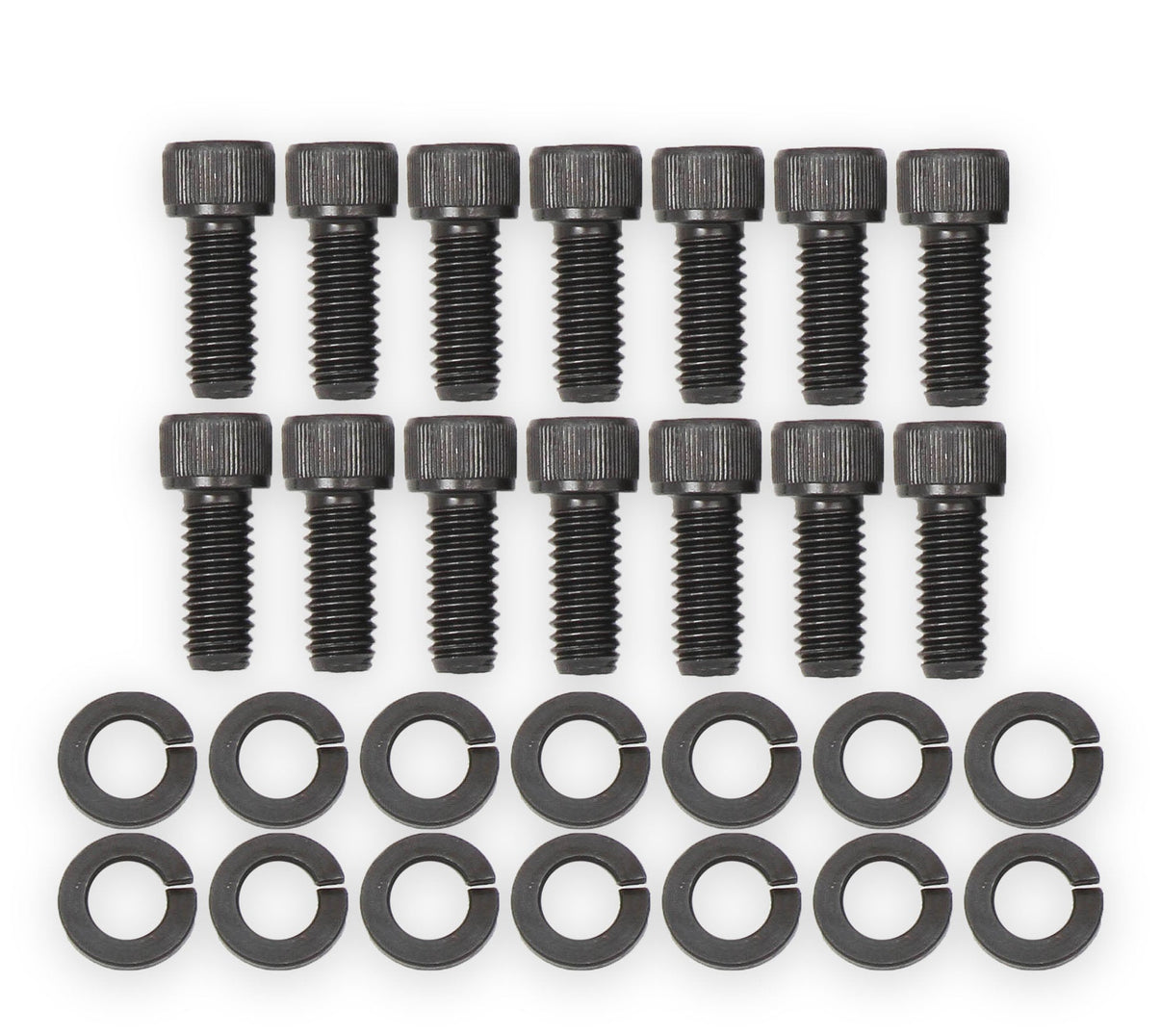 Mr. Gasket 9745BMRG image 3