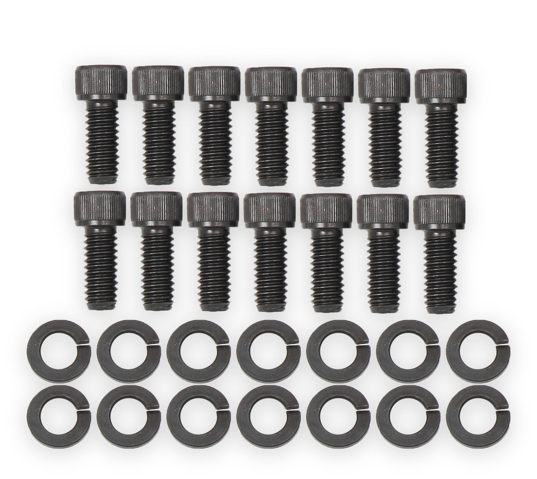 Mr. Gasket 9745BMRG image 3