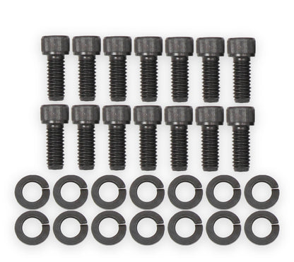 Mr. Gasket 9745BMRG image 3