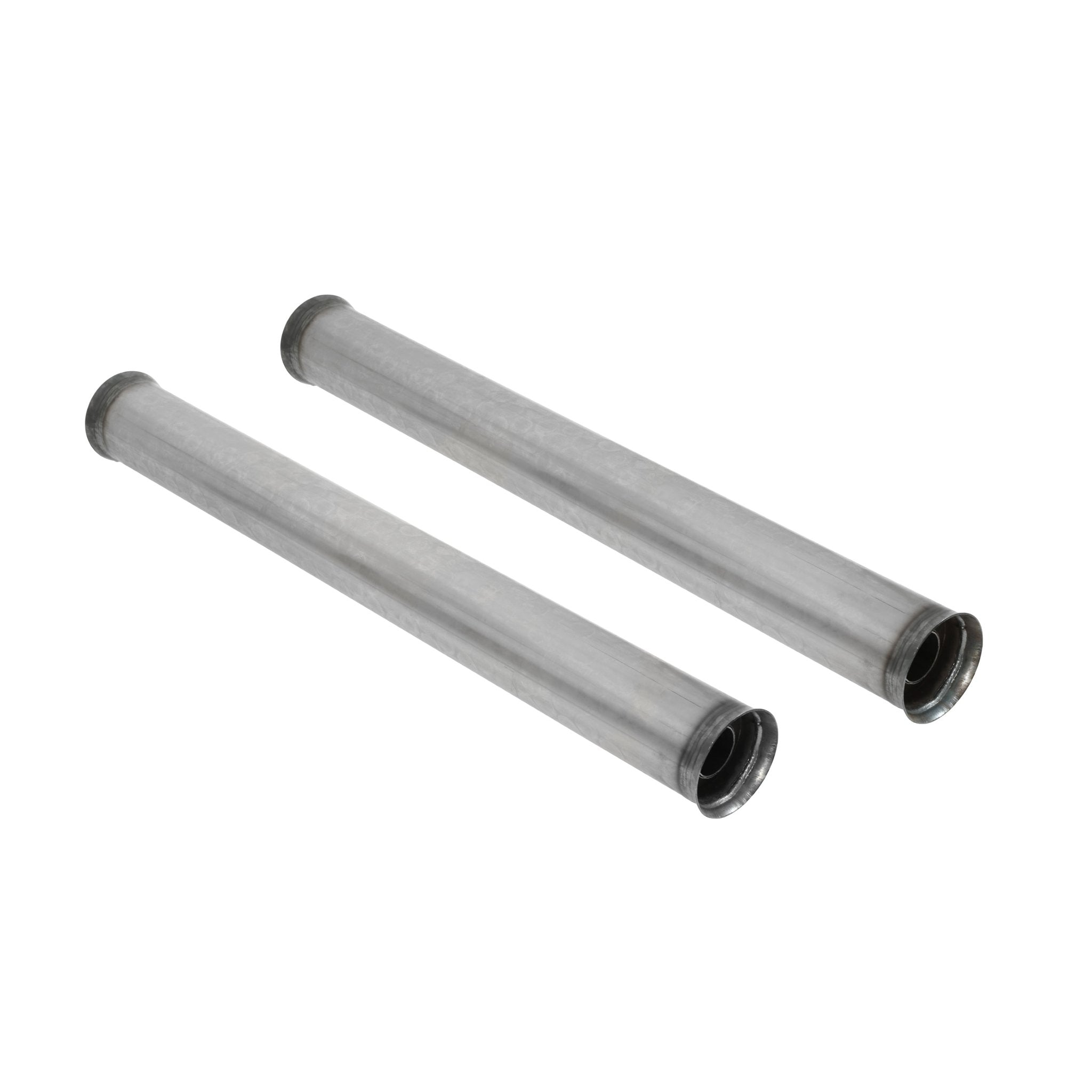 Hooker 21003HKR image 4