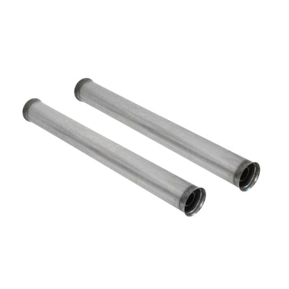 Hooker 21003HKR image 4