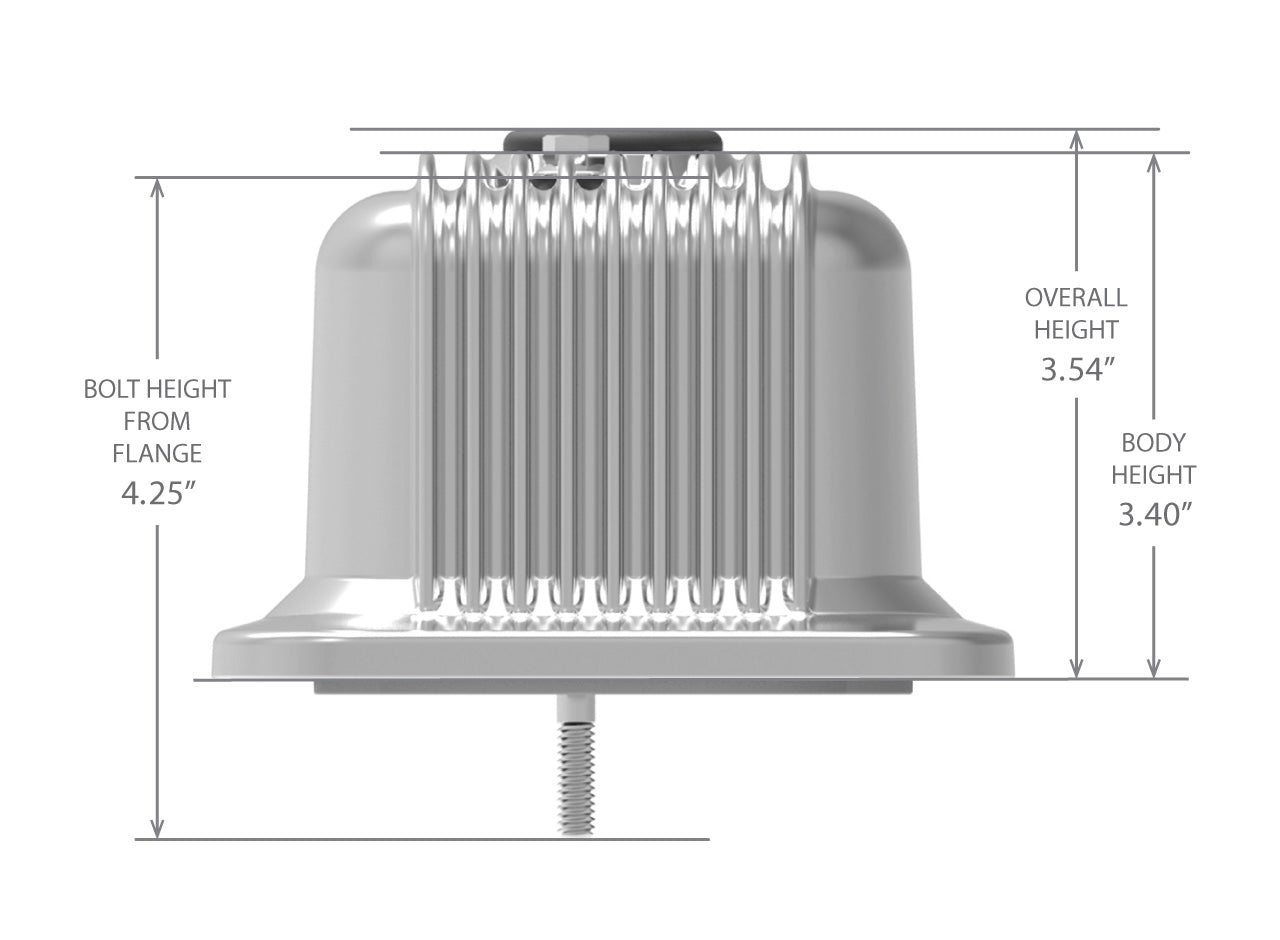 Holley 241-248 primary image