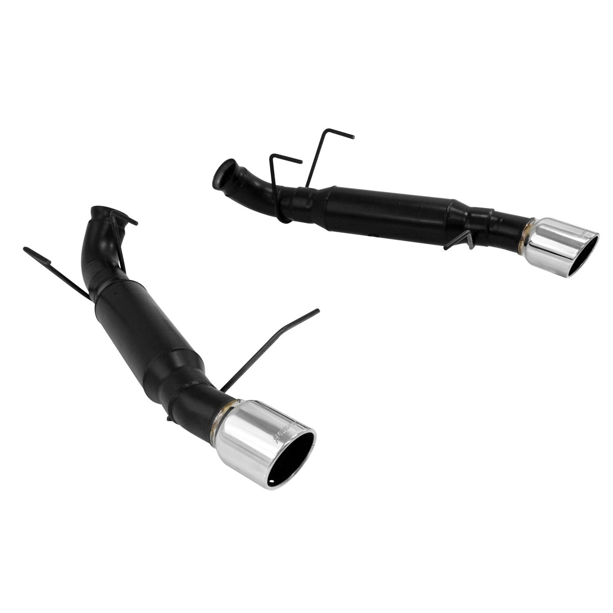 Flowmaster 817516 image 3