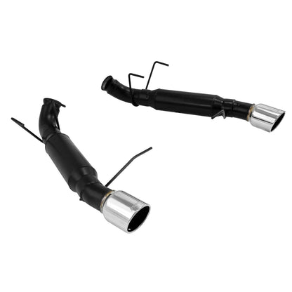 Flowmaster 817516 image 3