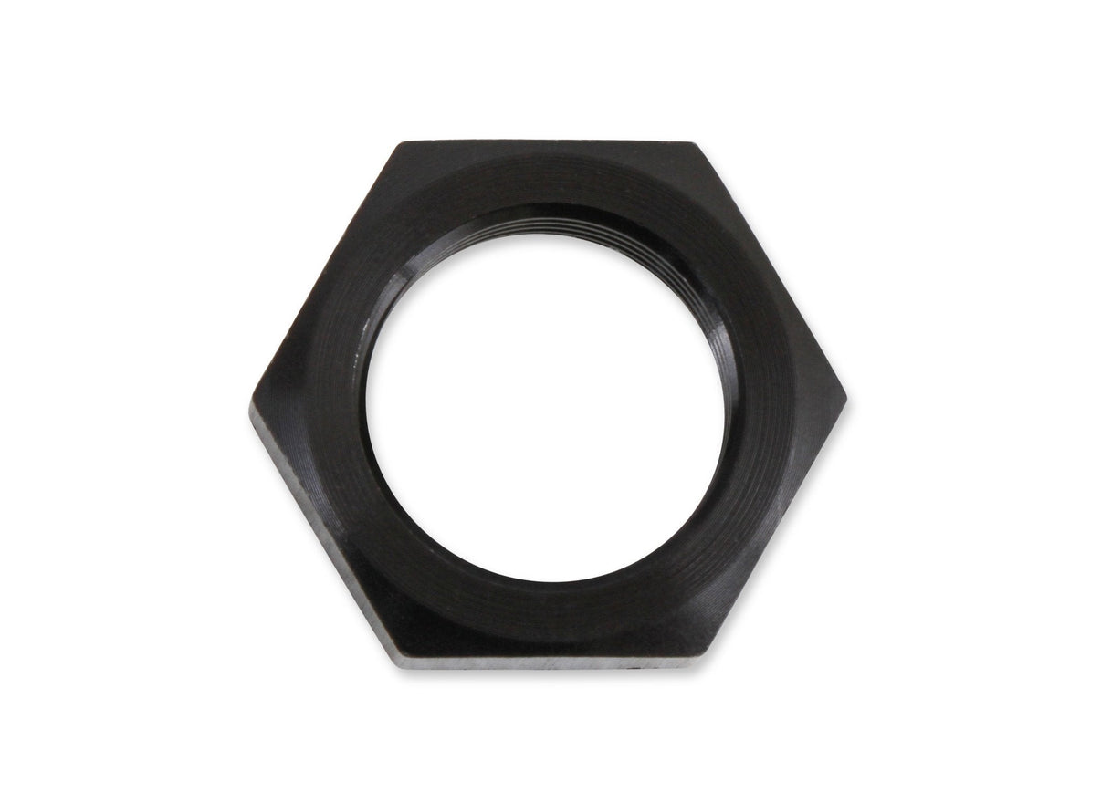 Earl's AT992408ERL image 2