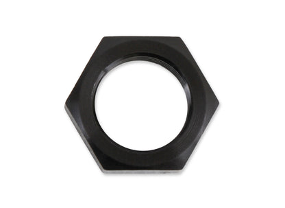 Earl's AT992408ERL image 2