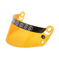 RaceQuip 204006RQP primary image