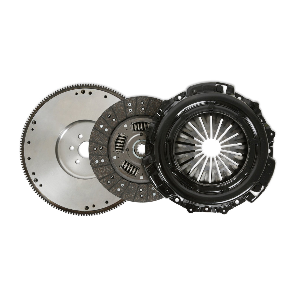 Holley 319-603 image 15