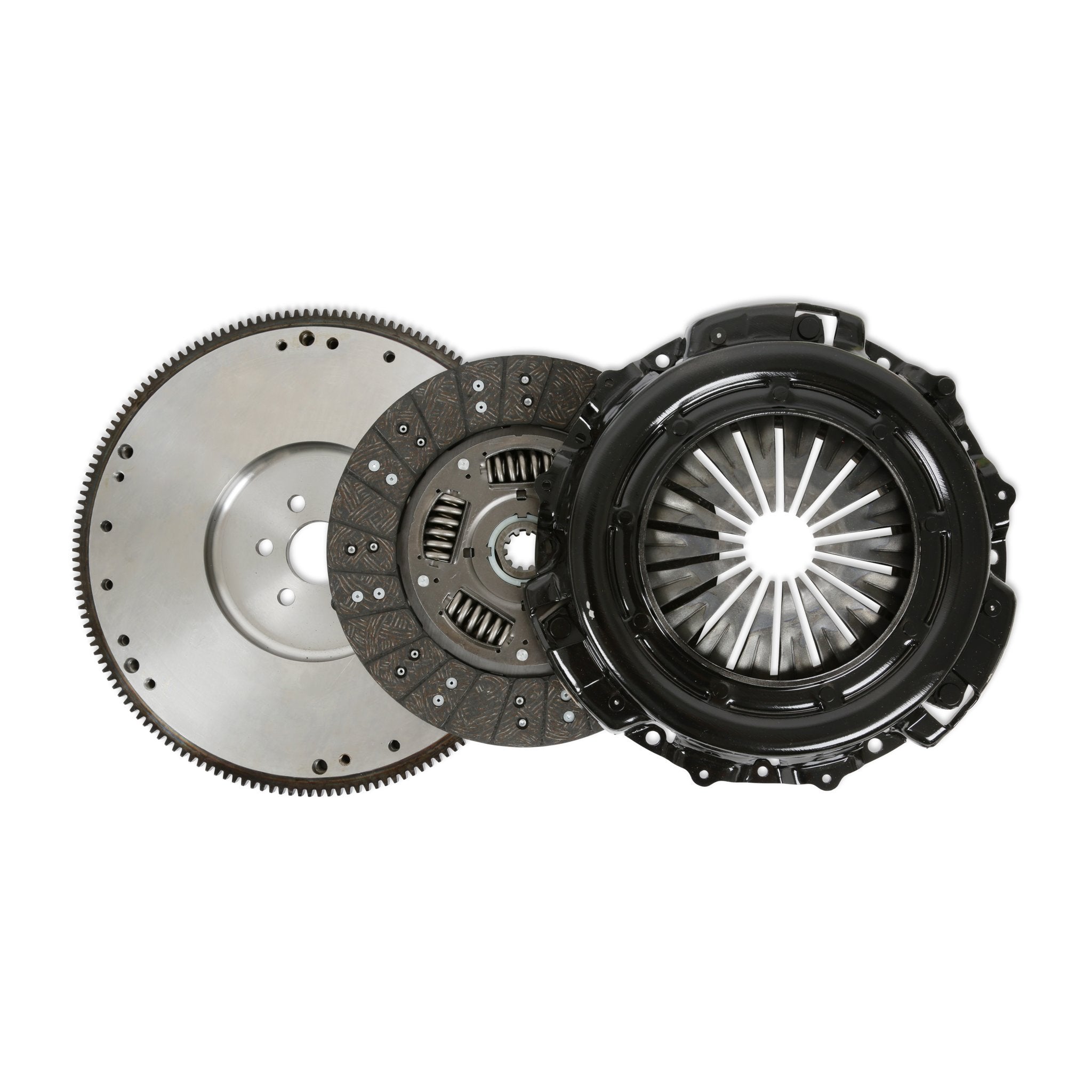 Holley 319-603 image 15