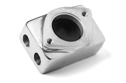 Weiand 7134P image 2