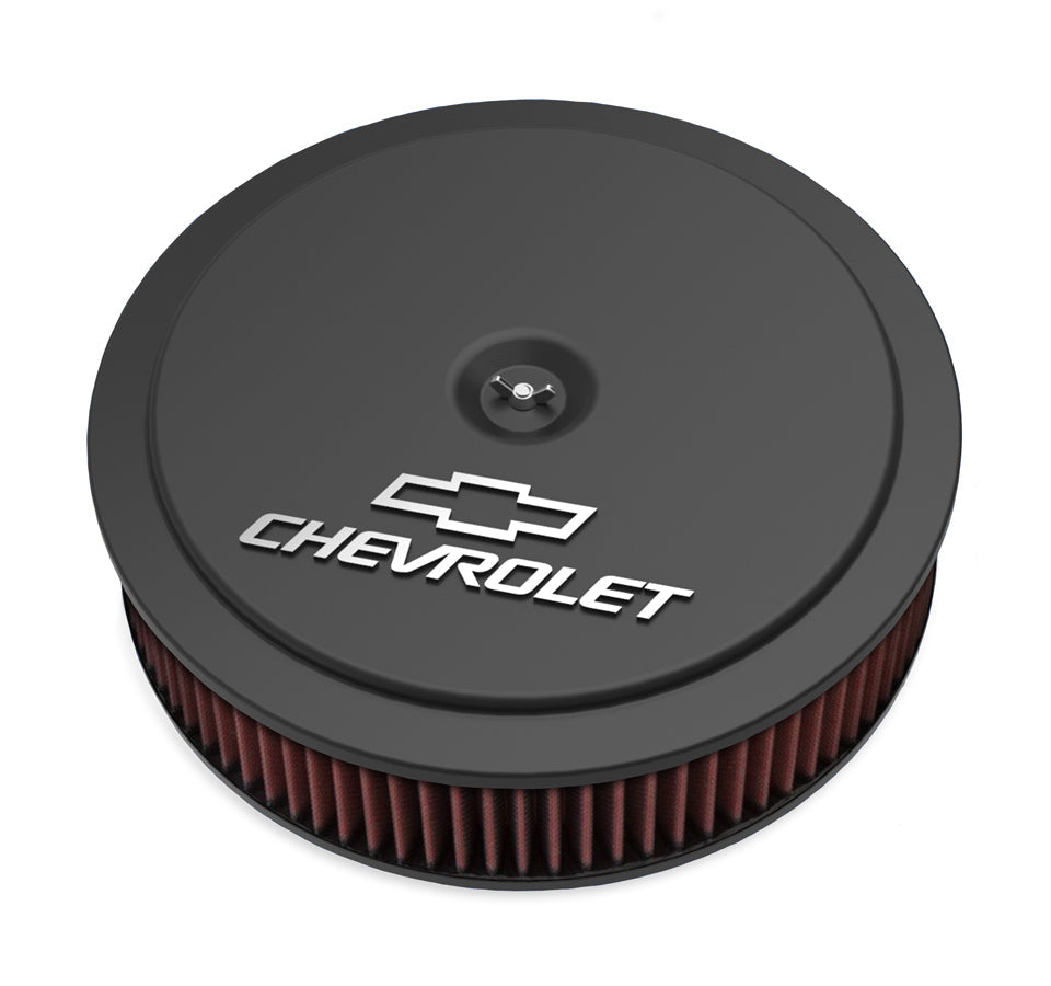 Holley 120-220 image 2