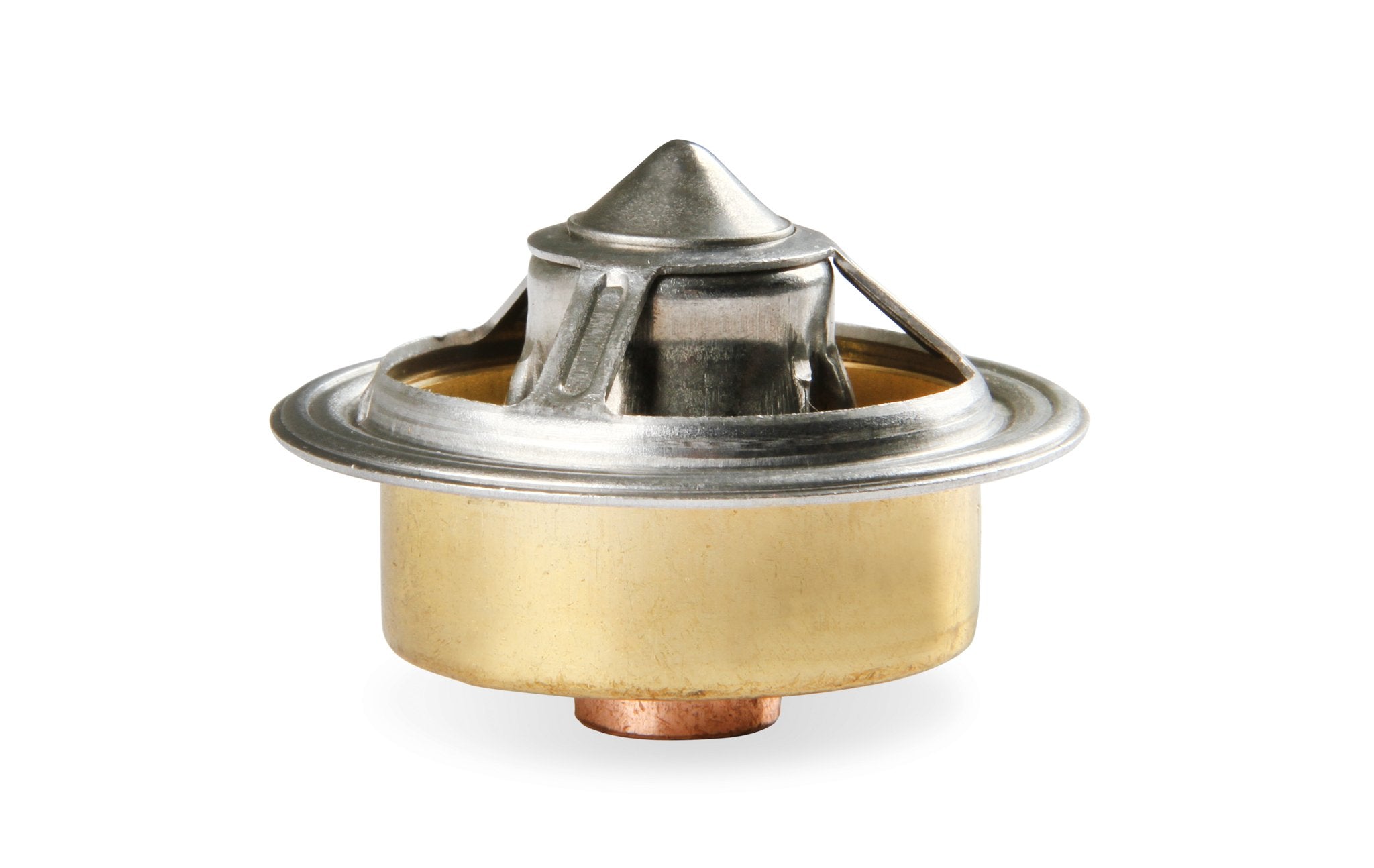 Mr. Gasket 4363 image 3