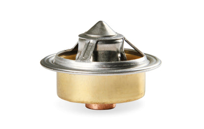 Mr. Gasket 4363 image 3