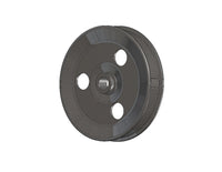 Holley 97-154 primary image