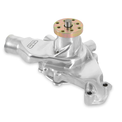 Weiand 9208P image 4