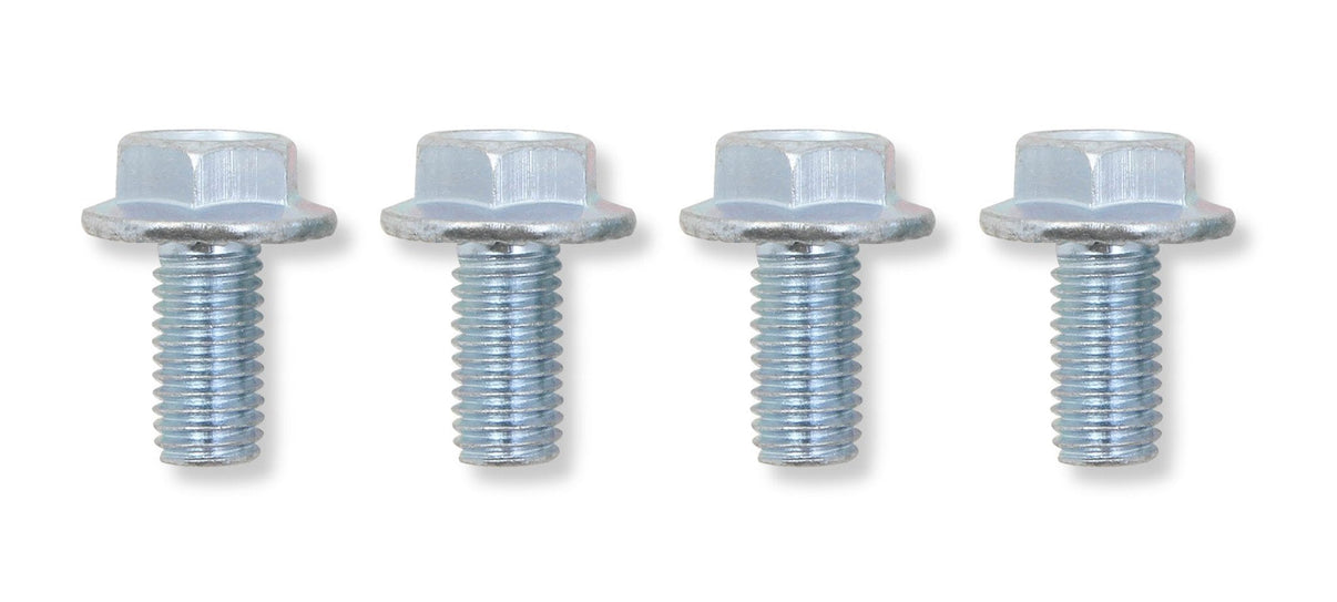 Quick Time RM-130 image 4