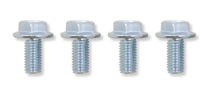 Quick Time RM-130 image 4