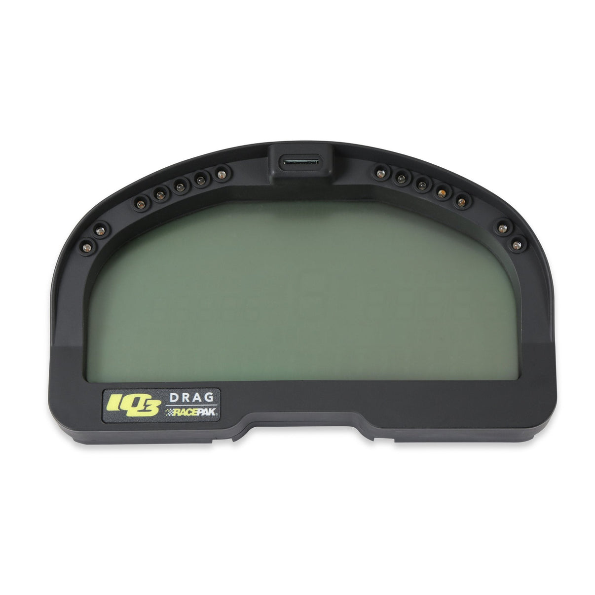 Racepak 250-KT-IQ3DBB image 3