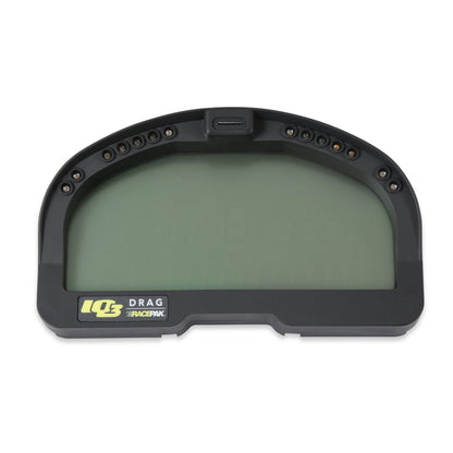 Racepak 250-KT-IQ3DBB image 3