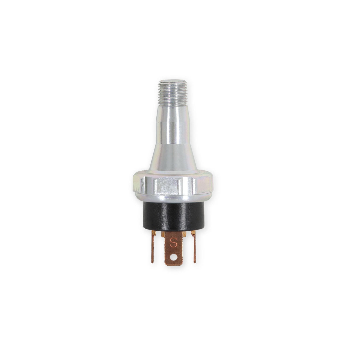 Holley 12-810 image 4