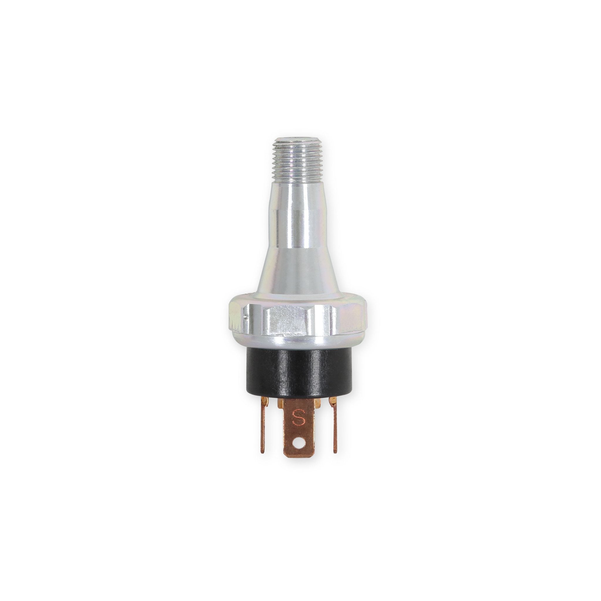 Holley 12-810 image 4