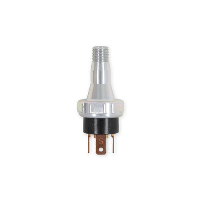 Holley 12-810 image 4
