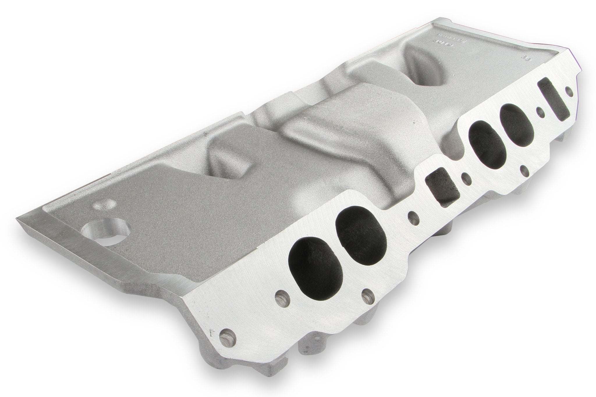 Weiand 8019 image 6