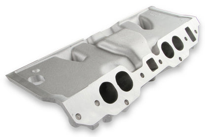 Weiand 8019 image 6