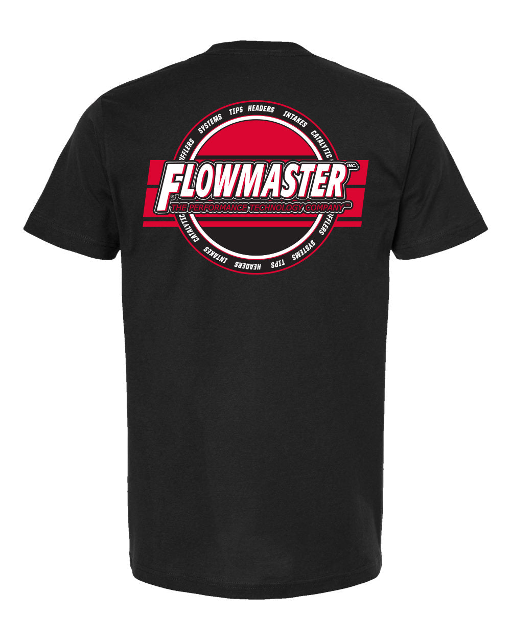 Flowmaster 610355 image 2